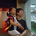 DSCF0029