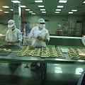 DSCF0043