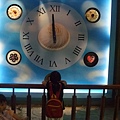 DSCF0052