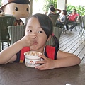 DSCF0083