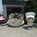 DSCF0085