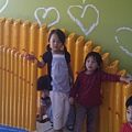 IMAG0063