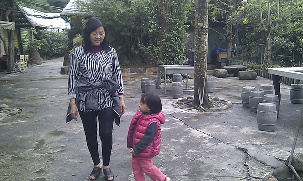 IMAG0491.jpg IMAG0491.jpg
