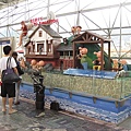 IMG_1905.JPG