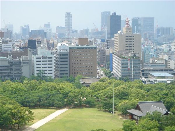 Osaka (141).JPG