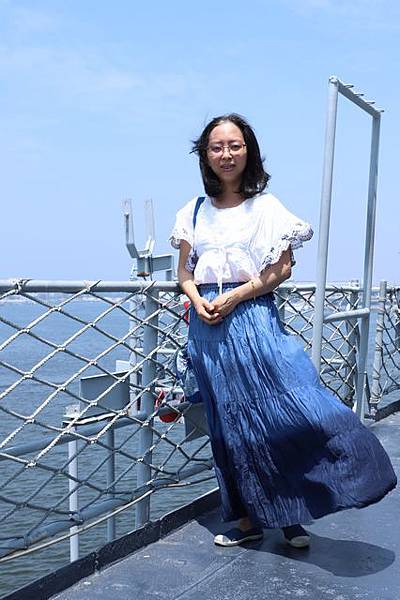 107.04.22 (22)德陽艦.JPG