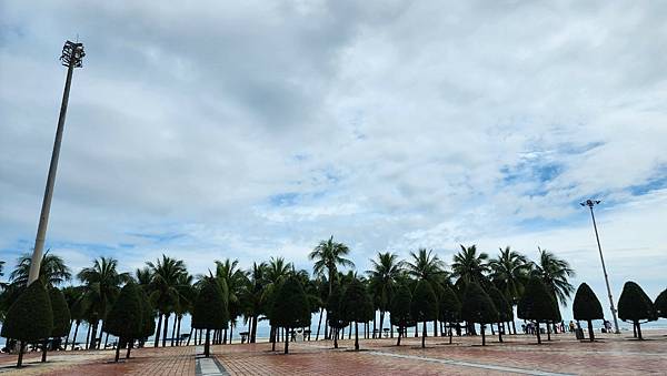 【國外旅遊】越南峴港五日之五