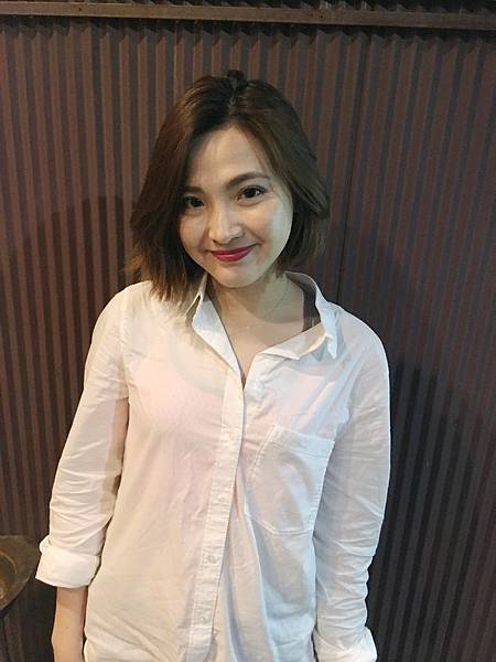 A71C8A0C-C69F-479C-AABE-7424ACBC0474.jpg A71C8A0C-C69F-479C-AABE-7424ACBC0474.jpg