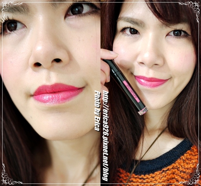 SHU UEMURA-4