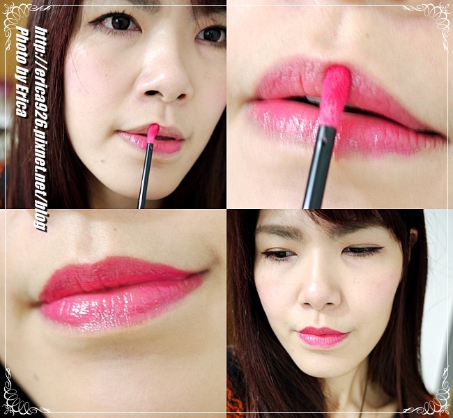 SHU UEMURA-3