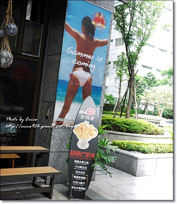 20150608 (2).jpg