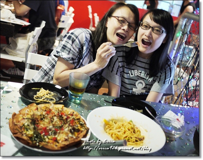 20150608 (29).jpg
