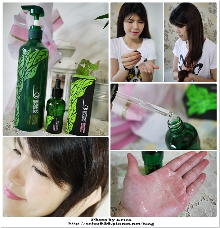 20160405 (1).jpg
