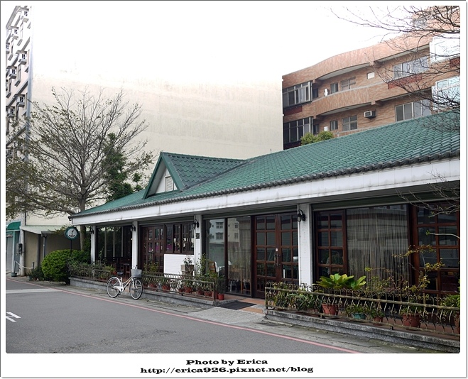 20150408 (2).jpg