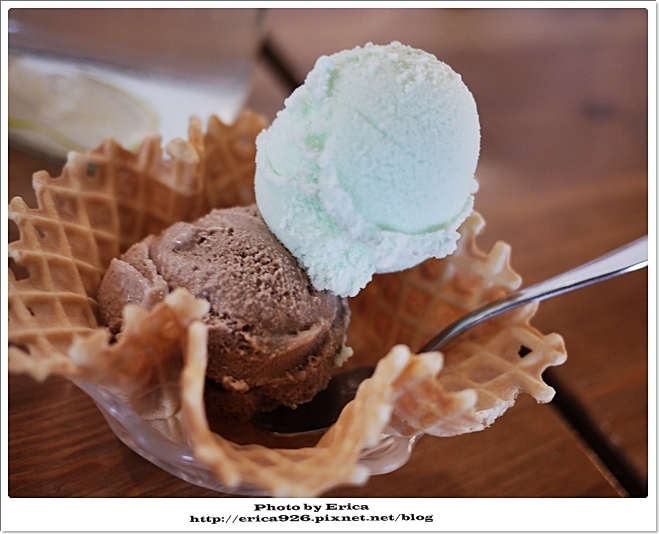 20150408 (36).jpg