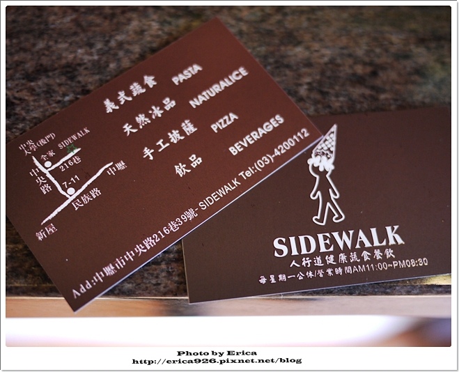 20150408 (43).jpg