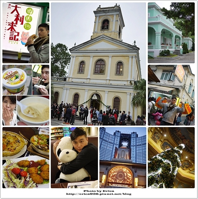 20151205 (1) .jpg