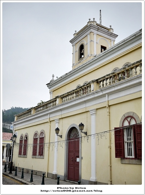20151205 (17).jpg