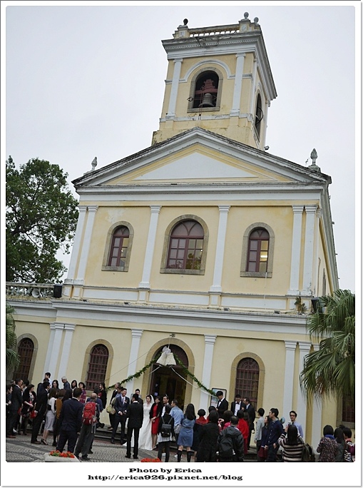 20151205 (26).jpg