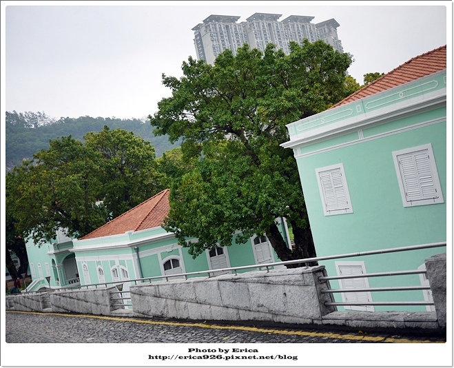 20151205 (32).jpg