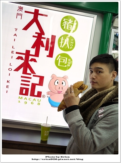 20151205 (48).jpg