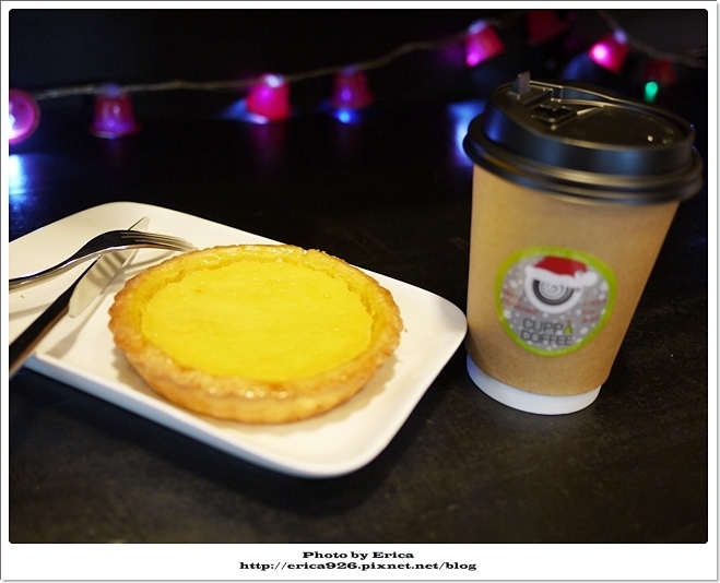 20151205 (74).jpg