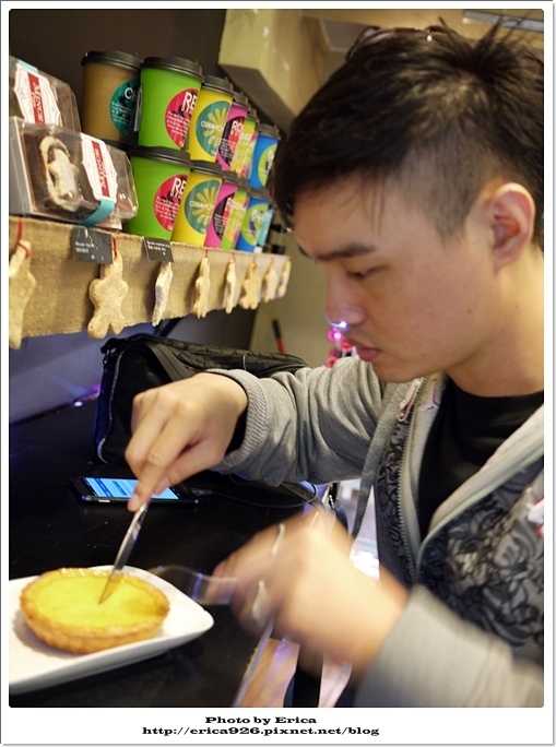 20151205 (75).jpg