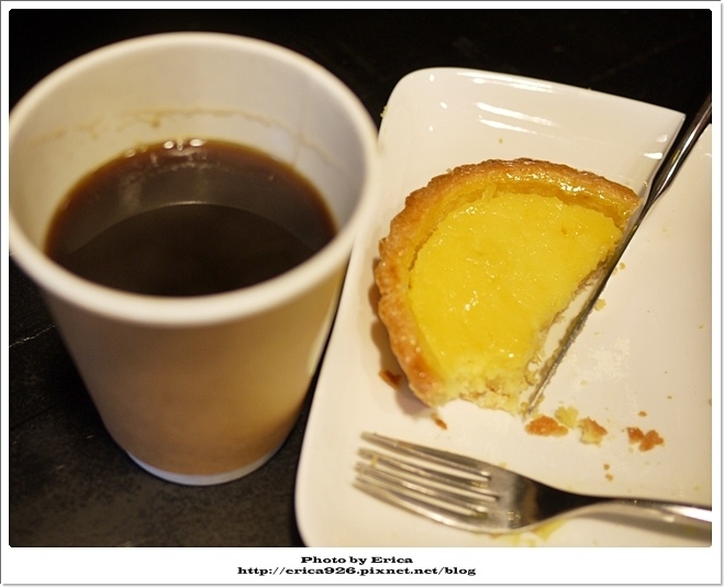 20151205 (77).jpg