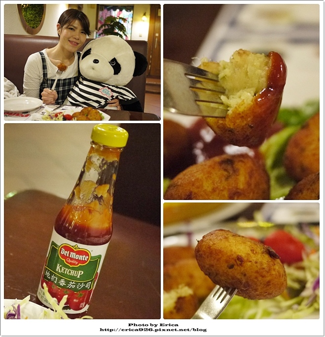 20151205 (96).jpg