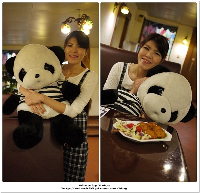 20151205 (97).jpg