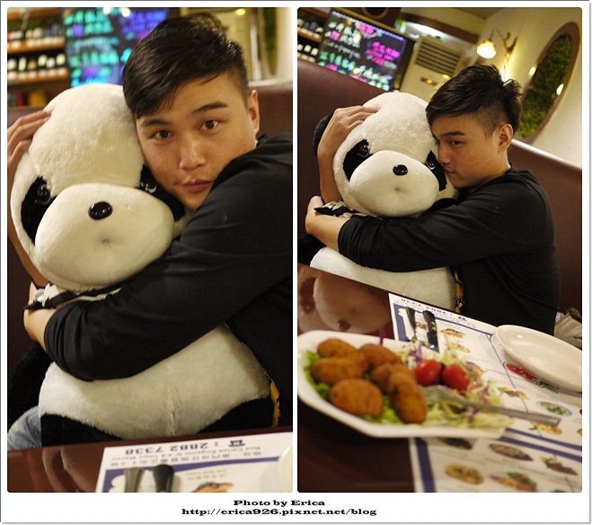20151205 (98).jpg