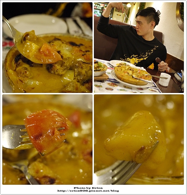 20151205 (102).jpg