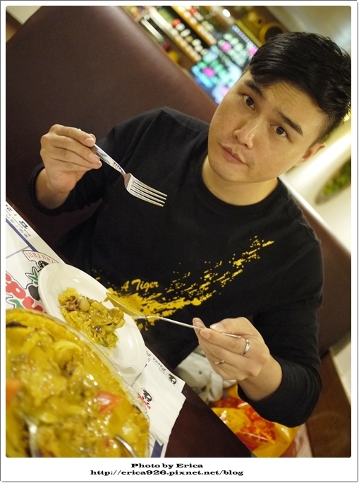 20151205 (106).jpg