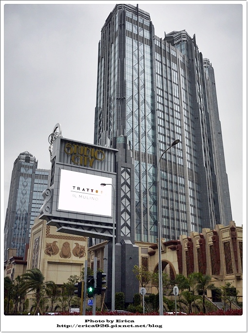 20151205 (108).jpg