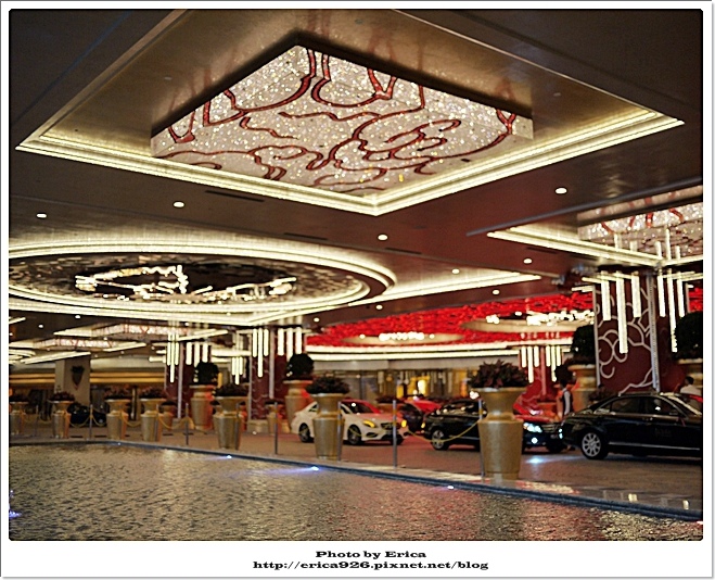 20151205 (113).jpg