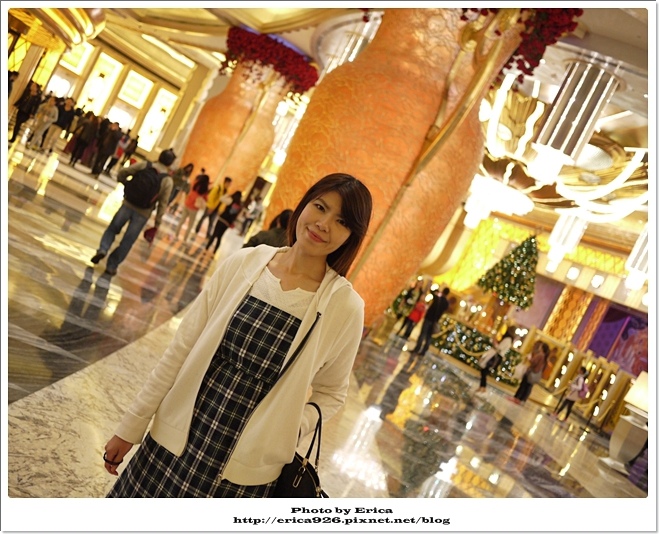 20151205 (114).jpg