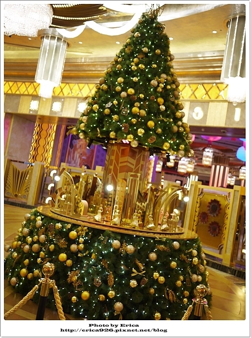 20151205 (116).jpg