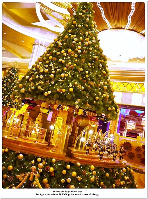 20151205 (117).jpg