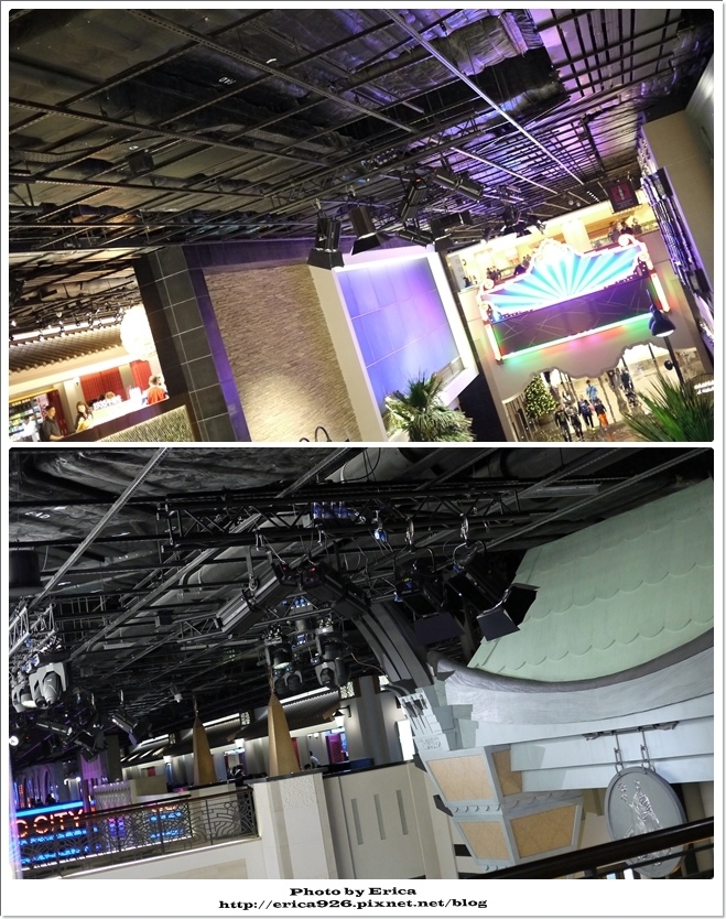 20151205 (137).jpg