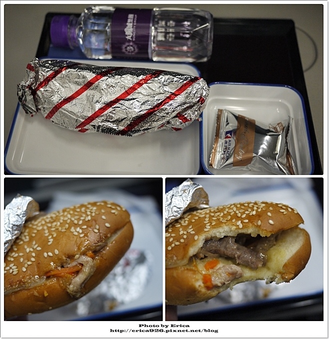 20151205 (146).jpg