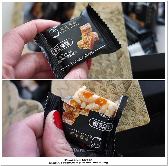 20160421 (10).jpg
