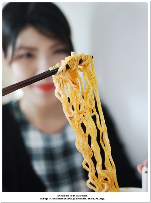 201605023 (15).jpg