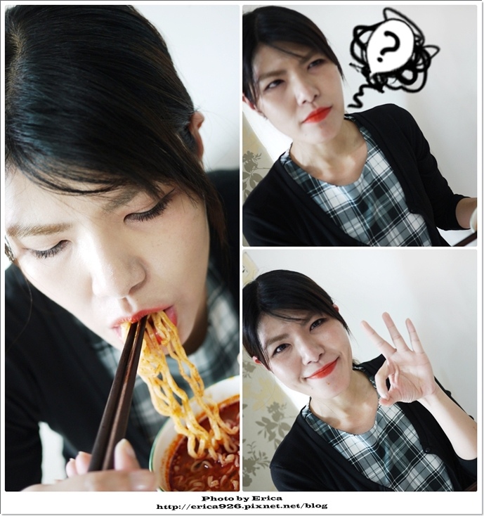 201605023 (16).jpg
