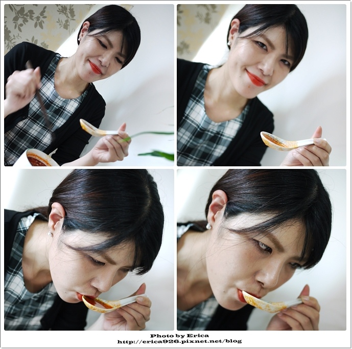 201605023 (19).jpg