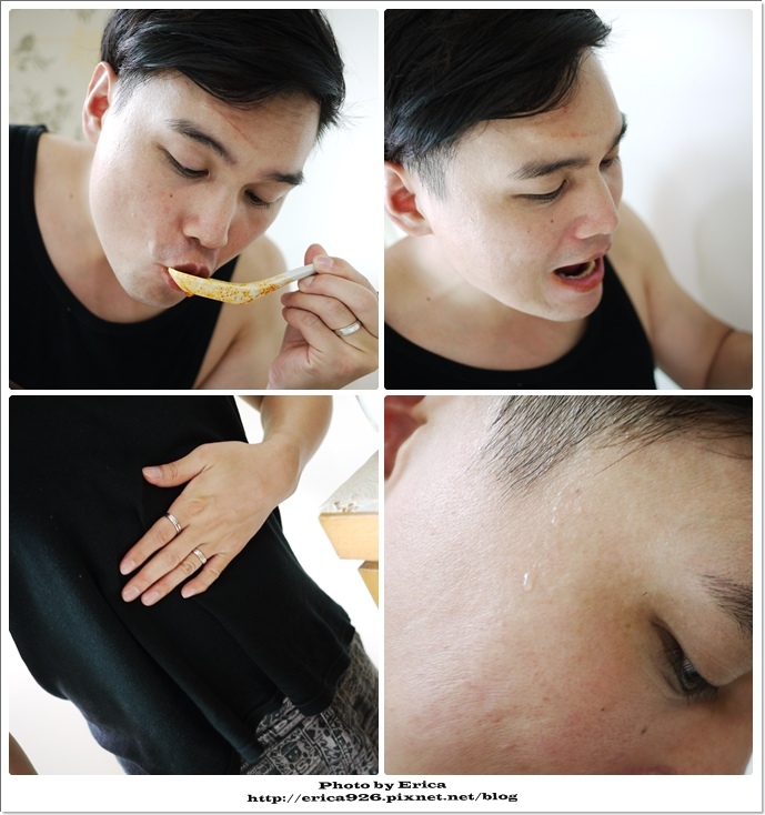 201605023 (23).jpg