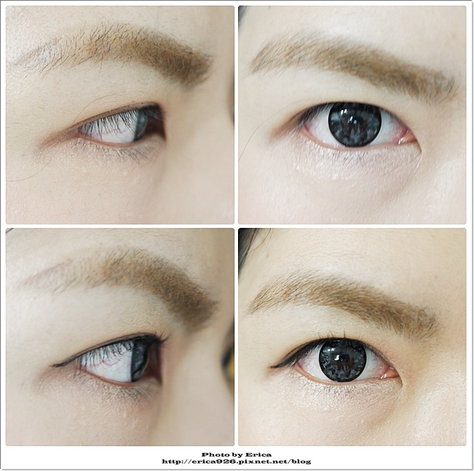 20160617 (20).jpg