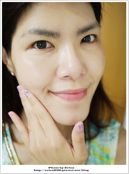 20160622 (21).jpg