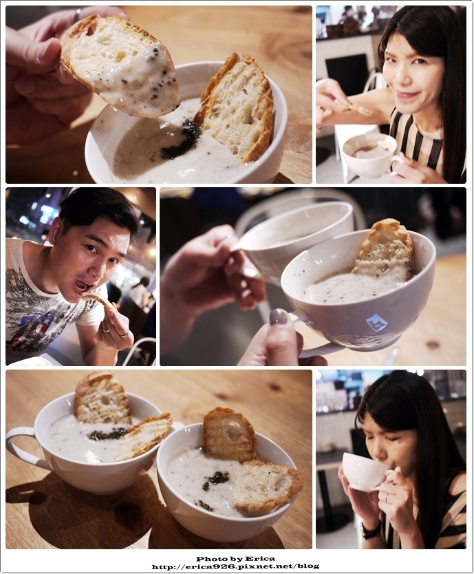 20160629 (15).jpg