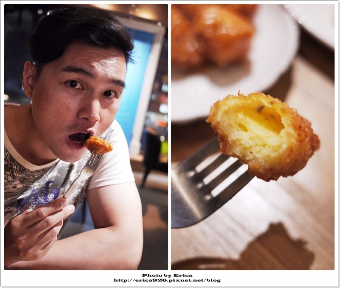 20160629 (18).jpg