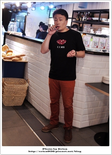 20160629 (23).jpg